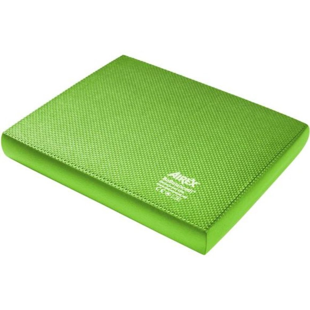 Balance Pad – Training Non-Slip Closed Cell Foam Premium Balance Pad
